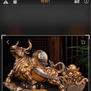 Meet your Posher, Johnny